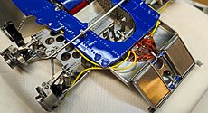 Tyrrell P34/2 Model Factory Hiro 1/12-img_20230324_235537.jpg