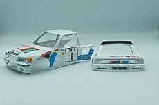 Peugeot 205 ev1 Montecarlo 1985-dsc00801.jpg