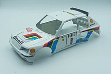 Peugeot 205 ev1 Montecarlo 1985-dsc00804.jpg