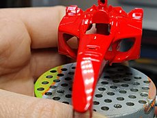 [AUTO] Tameo Kits - Ferrari F2001 - 1/43 - TMK 295-img_20230326_180043.jpg