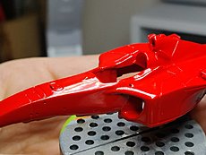 [AUTO] Tameo Kits - Ferrari F2001 - 1/43 - TMK 295-img_20230326_180051.jpg