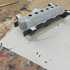 Fiat mefistofele-20230326_192632.jpg