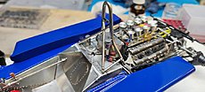 Tyrrell P34/2 Model Factory Hiro 1/12-img_20230326_222854.jpg