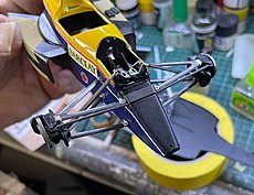 [AUTO] Williams FW13B Tamiya-img_3941.jpg