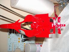 ferrari f 2007-f-2007-010.jpg