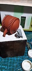 Kugelpanzer-20230330_194823.jpg
