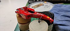 [AUTO] Tameo Kits - Ferrari F2001 - 1/43 - TMK 295-img_20230331_175710.jpg