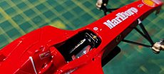 [AUTO] Tameo Kits - Ferrari F2001 - 1/43 - TMK 295-img_20230331_185450.jpg