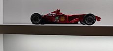 [AUTO] Tameo Kits - Ferrari F2001 - 1/43 - TMK 295-img_20230331_214458.jpg