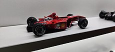 [AUTO] Tameo Kits - Ferrari F2001 - 1/43 - TMK 295-img_20230331_214505.jpg
