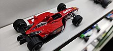 [AUTO] Tameo Kits - Ferrari F2001 - 1/43 - TMK 295-img_20230331_214515.jpg