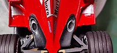 [AUTO] Tameo Kits - Ferrari F2001 - 1/43 - TMK 295-img_20230402_005711.jpg