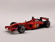 [AUTO] Tameo Kits - Ferrari F2001 - 1/43 - TMK 295-img_20230402_203423.jpg