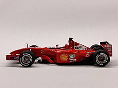 [AUTO] Tameo Kits - Ferrari F2001 - 1/43 - TMK 295-img_20230402_203440.jpg