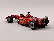 [AUTO] Tameo Kits - Ferrari F2001 - 1/43 - TMK 295-img_20230402_203458.jpg