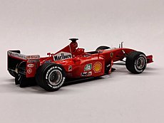 [AUTO] Tameo Kits - Ferrari F2001 - 1/43 - TMK 295-img_20230402_203529.jpg