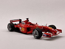 [AUTO] Tameo Kits - Ferrari F2001 - 1/43 - TMK 295-img_20230402_203555.jpg