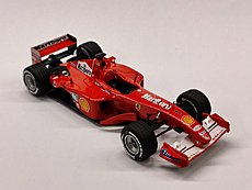 [AUTO] Tameo Kits - Ferrari F2001 - 1/43 - TMK 295-img_20230402_203601.jpg