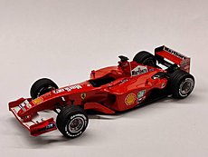 [AUTO] Tameo Kits - Ferrari F2001 - 1/43 - TMK 295-img_20230402_203617.jpg