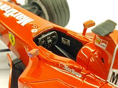 [AUTO] Tameo Kits - Ferrari F2001 - 1/43 - TMK 295-img_20230402_203631.jpg