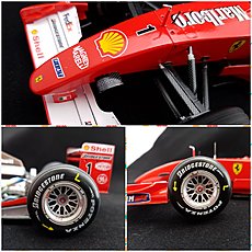 [AUTO] Tameo Kits - Ferrari F2001 - 1/43 - TMK 295-img_20180419_185144_053.jpg