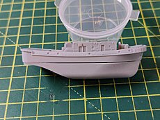[NAVE] 1/350 Taiwan TugBoat YTL-45-img_20230405_084108.jpg