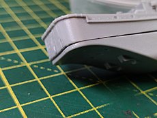 [NAVE] 1/350 Taiwan TugBoat YTL-45-img_20230405_084129.jpg