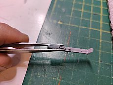 [NAVE] 1/350 Taiwan TugBoat YTL-45-img_20230405_170833.jpg