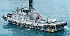[NAVE] 1/350 Taiwan TugBoat YTL-45-img_20230406_171724.jpg