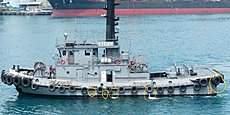 [NAVE] 1/350 Taiwan TugBoat YTL-45-img_20230406_170810.jpg