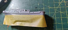 [NAVE] 1/350 Taiwan TugBoat YTL-45-img_20230406_171950.jpg