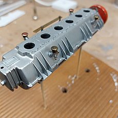 Fiat mefistofele-20230407_213943.jpg