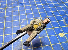 [AEREO] Lockheed P-38J Lightning - Tamiya 1/48-img_4330.jpg
