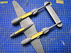 [AEREO] Lockheed P-38J Lightning - Tamiya 1/48-img_4334.jpg