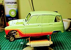 Renault 4 Dakar 1980-img20230414195219.jpg