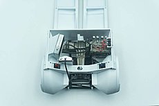 Peugeot 205 ev1 Montecarlo 1985-dsc00940.jpg