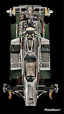 Ferrari 126 C2 1:43 Meri Kits-photoroom_20230417_132313.jpg