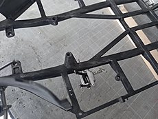 Ferrari 250 gto "1/8 scale"-.pending-1682336319-20230417_132541-2.jpg