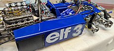 Tyrrell P34/2 Model Factory Hiro 1/12-img_20230419_230533.jpg