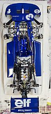 Tyrrell P34/2 Model Factory Hiro 1/12-img_20230421_234113.jpg