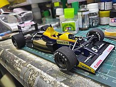 [AUTO] Williams FW13B Tamiya-img_4142.jpg