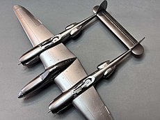 [AEREO] Lockheed P-38J Lightning - Tamiya 1/48-img_4468.jpg