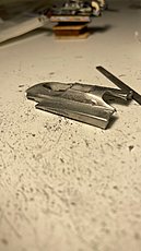 Ferrari 126 C2 1:43 Meri Kits-img_6334.jpg