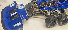 Tyrrell P34/2 Model Factory Hiro 1/12-img_20230501_231244.jpg