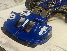 Tyrrell P34/2 Model Factory Hiro 1/12-img_20230501_234858.jpg