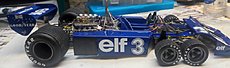 Tyrrell P34/2 Model Factory Hiro 1/12-img_20230501_235006.jpg