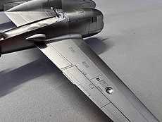 [AEREO] Lockheed P-38J Lightning - Tamiya 1/48-img_4867.jpg