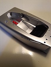 Lotus 72 E 1973  ebbro 1:20-oggi-t4.jpg