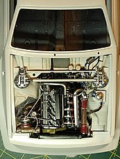 Beemax audi sport quattro s1-img_20230520_235418188.jpg