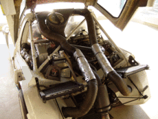 Peugeot 205 ev1 Montecarlo 1985-ar_205t16.gif